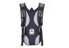 Bicycle Hydration Backpack with 2L Water Bladder