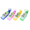 Cat Pet Toy 500mL Travel Sports Outdoor Water Bottle