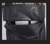 Golf Club Bag Rain Cover Anti-static Dustproof