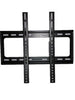 Artikulierend Drehbar Kippbar Doppel-Arm Led LCD Plasma Tv Wand