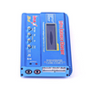 SkyRC IMAX B6 Digital RC AC Lipo Li-polymer Battery Balance Charger 4 Rc Parts