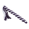 Cotton Rope Dog Cat Pet Toy