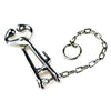 Cattle Nose Pliers Squeezer Holder