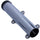 Stainless Steel Yacht Marine Fishing Rod Holder