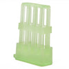 10pcs Apis Cerana Thin Queen Cage Beekeeping