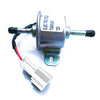 HEP015 Car Auto Electric Fuel Pump 24V