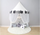 Kids Children Wall Hanging Mosquito Net Tent Canopy Home Decor