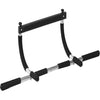 4 in 1 Workout Bar Chin Pull Up Body Trainer Home Gym