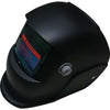 Custom Schweißen Helmets Are Leichtgewicht & Langlebig mit Automatik Strom an /