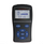 OM520 OBD2 Model Code Reader for All OBDII Vehicles Scan Tool