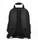 Professional Waterproof Anti-theft Outdoor Camera Case Bag Backpack for Canon