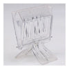 10pcs Plastic Book Clip Type Bee Queen Cage Anti-run Beekeeping