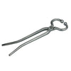 Cattle Nose Pliers Clip Squeezer Holder