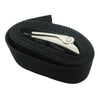 Diving Weight Lifting Belt Safety Belt