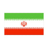 160 * 240 cm flag Various countries in the world Polyester banner flag    Iran