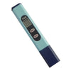 Water Quality TDS Tester Meter Filter Purity Test Pen