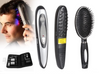 Cheveux Laser Perte Brosse Grandir Traitement Croissance Thérapie Peigne Massage