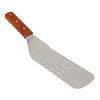 Long Stainless Steel Oil Spill Shovel spatula