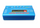 SkyRC IMAX B6 Digital RC AC Lipo Li-polymer Battery Balance Charger 4 Rc Parts