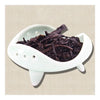 Yunnan Qizibing Chitsu Yunnan Puer Ripe Cooked Tea 357g