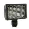 Vidéo Éclairage Hd-126 Led Video Éclairage