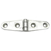 CL102 Stainless Steel Hinge Marine Yacht