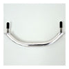 Marine Hatch Grab Handle Door Stainless Steel Yacht    3050S