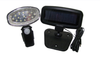 Solar Security Light PIR Motion Sensor Light 15LED
