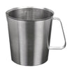 304 Stainless Steel Measuring Cup 2000mL