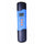 Waterproof Pen Type 3 in 1 pH ORP Meter Redox Tester Thermometer Ph-099