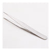 5pcs Stainless Steel Grafting Tweezers Beekeeping Equipment