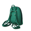 New Yunnan Fashionable National Style Embroidery Bag Stylish Featured Shoulders