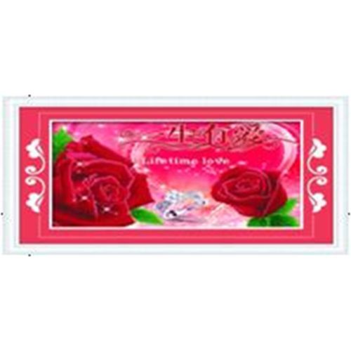 Crystal diamond paste diamond drill stick painting diamond paste embroidery