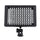 Video Lighting HD-126 LED Video Lighting
