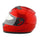 Motorcycle Motor Bike Scooter Safety Helmet
