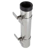 316 Stainless Steel Yacht Marine Pêche Canne Support 10 1/4 "