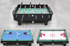 4 in 1 Multi Game Table Pool / Air Hockey / Table Tennis / Table Soccer