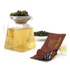 Aromatic Oolong Tea Anxi Tieguanyin New Tea Spring 7g