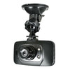 Gs8000l Voiture Automobile Données Caméra 2.7 " HDMI