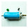 Benz 0580254911 Fuel Pump Inline Pump