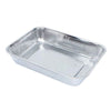 Stainless Steel Vegetable Fruit Drain Basket small size