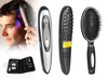 Hair Laser Loss Brush Grow Treatment Growth Therapy Comb Massage Kit Regorowth