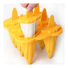 Creative Ice-lolly Sorbet Ice Cream Mold