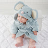 children bath pure cotton good hydroscopicity cartoon cute sleepwear pajama