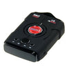 V8 Full-Band Car Radar Detector Speed    English