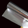 Kitchen Barbeque Aluminum Foil Paper Oilproof Paper