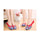 Old Beijing Cloth Shoes Slippers Embroidered Shoes Slipsole Sandals National Sty