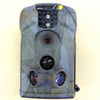 12MP No Glow IR Cam Scout Trail Hunting Camera 5210A