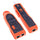 Neutral Wire Tracker Phone Telephone LAN Cable Tester XQ-350