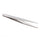 5pcs Stainless Steel Grafting Tweezers Beekeeping Equipment